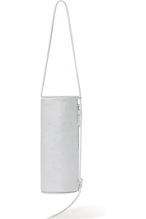 Proenza Schouler Silo Schultertasche