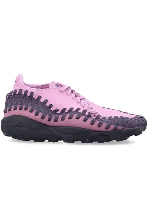 Nike Air Footscape