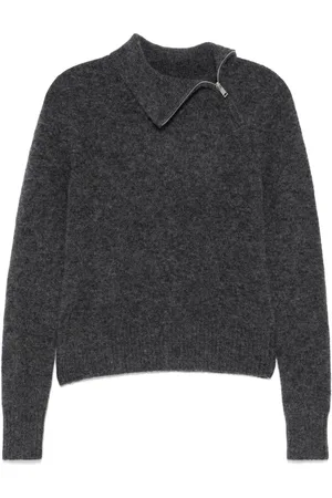 Isabel Marant Odelle Pullover
