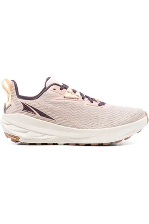 Altra Experience Wild Sneakers