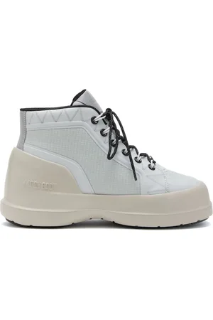 Moon Boot Luna Trek boots
