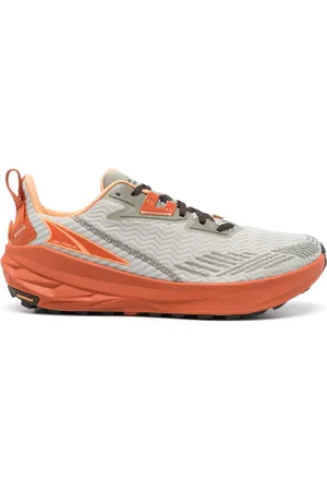 Altra Experience Wild Sneakers