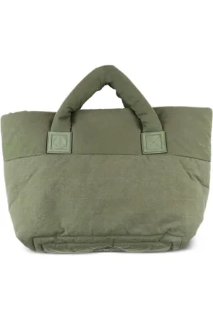 READYMADE Tote Bag mit Gravur