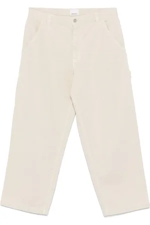 Isabel Marant Jorama Jeans
