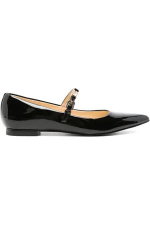Guess Dannel Ballerinas