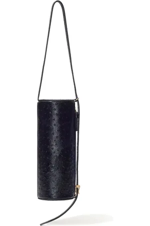 Proenza Schouler Silo Schultertasche