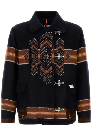 FAY 4 Ganci Yateh Cardigan