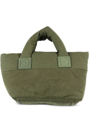 READYMADE Tote Bag mit Gravur