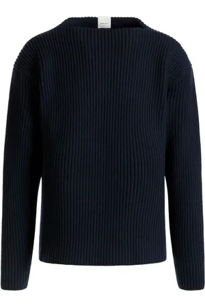 Bally Klassischer Pullover