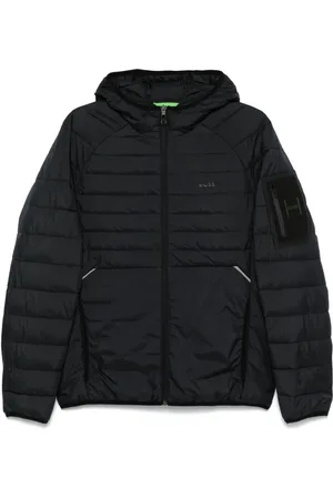 HUGO BOSS J_Thor 2 Jacke