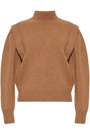 Marant Etoile Lucile Pullover