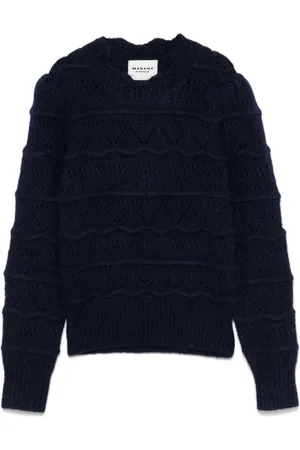 Marant Etoile Othona Pullover