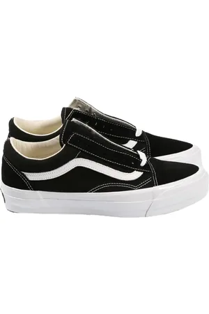 Vans Vault OG Old School LX Sneakers
