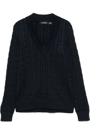 Ralph Lauren Meren Pullover