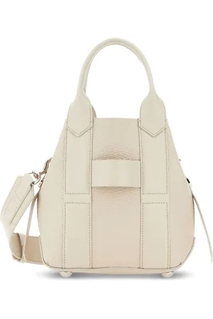 Hogan Script Shopper