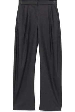 Brunello Cucinelli Klassische Hose