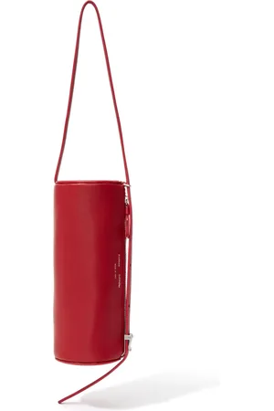 Proenza Schouler Silo Schultertasche