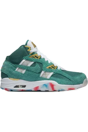 Nike Air Trainer SC High QS Atlanta 