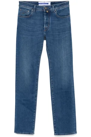 Jacob Cohen Bard Jeans