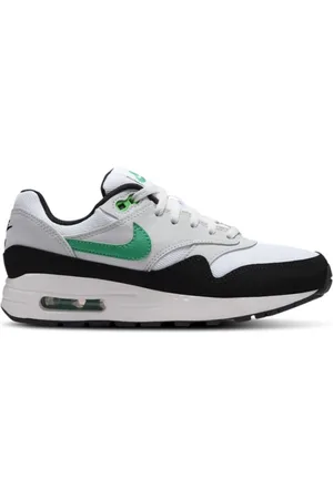 Nike Air Max 90 LTR White/Cool Grey Sneakers