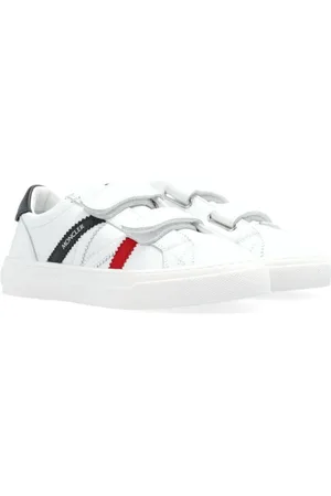 Moncler Petit Monaco Sneakers