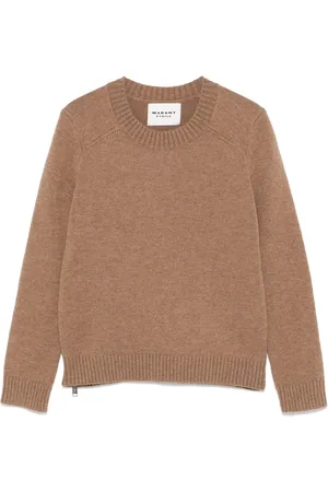 Marant Etoile Ludma Pullover