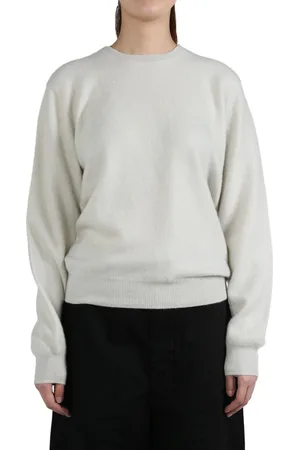 Frenckenberger Pullover aus Kaschmir