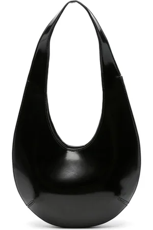 Aesther Ekme Mini Opal Tote Bag