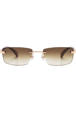 Maybach The Artistix Sonnenbrille