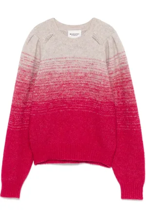 Marant Etoile Peytona Pullover