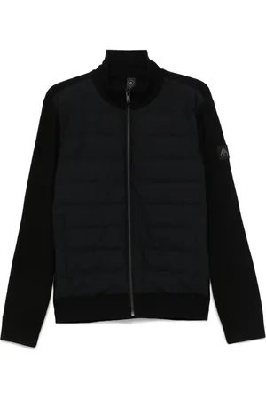 Moose Knuckles Kamet Jacke