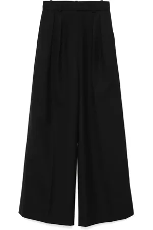 ANINE BING Palazzohose