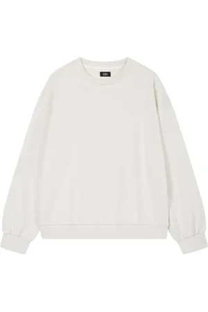 Studio Tomboy Klassisches Sweatshirt