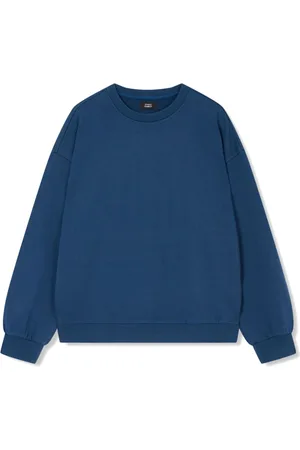 Studio Tomboy Klassisches Sweatshirt