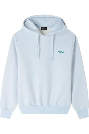 A.P.C. VPC Hoodie