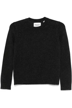 Marant Etoile Ludma Pullover