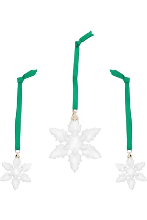 Swarovski 2024 Deko (3er-Set)