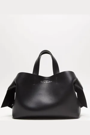 Acne Studios Musubi Shopper