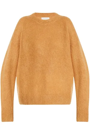Marant Etoile Enya Pullover
