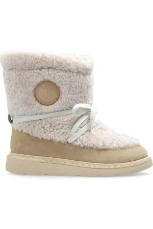 Canada Goose Demma Stiefel