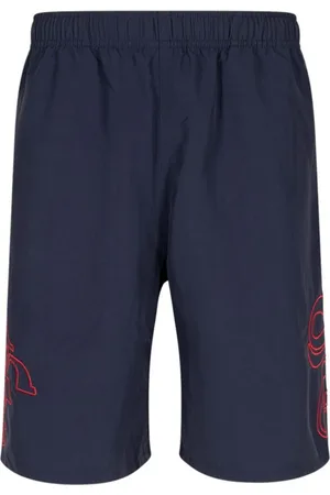 Supreme Old English Shorts