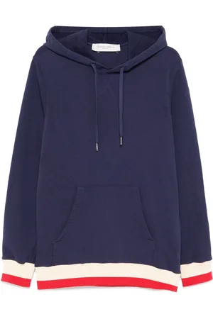 Golden Goose Journey M