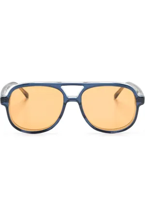 Sestini Undici Sonnenbrille