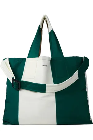 SUNNEI Wendbare Everyday Tote Bag