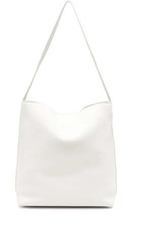 Aesther Ekme Sac Supple Schultertasche