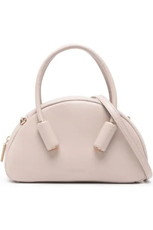 THEMOIRÈ Selene Tote Bag