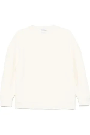 Max Mara Elvira Pullover