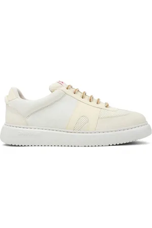 Camper Runner K21 Sneakers