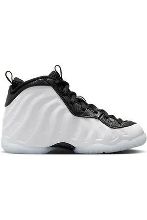 Nike Air Foamposite One Penny Hardaway PE Sneakers