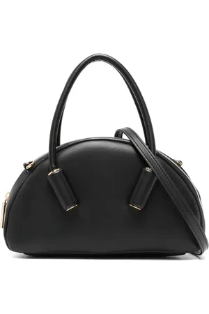 THEMOIRÈ Selene Tote Bag